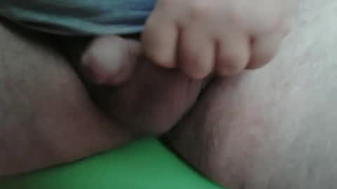 pilot2222 online show from April 26, 9:56 pm