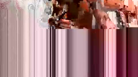 pimpin2ez online show from November 1, 12:00 am