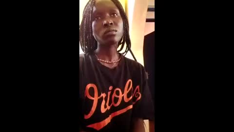 pinah1997 online show from February 12, 8:18 am