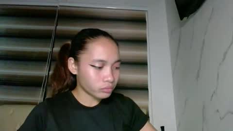 pinay_ak online show from October 7, 5:42 pm