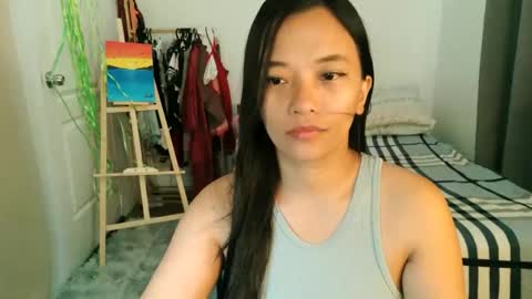 pinay beauty14 online show from May 25, 11:33 pm