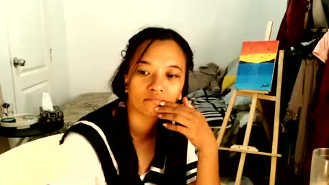 pinay beauty14 online show from July 20, 1:30 am