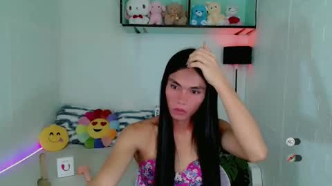 Blezy online show from March 15, 6:33 pm