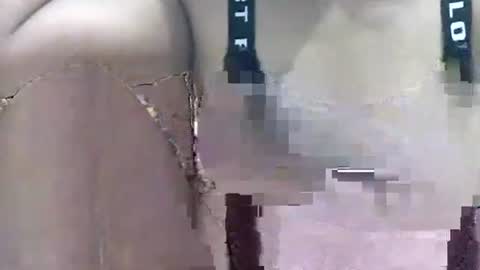 Caylee online show from January 25, 10:19 am