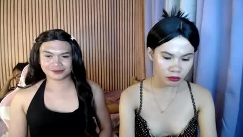 CHLOE online show from July 7, 11:58 am