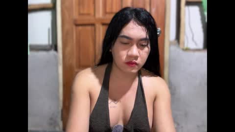 Christine online show from November 22, 6:17 pm