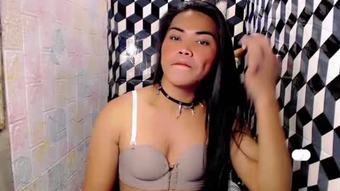 pinay_cristine online show from May 20, 8:54 am