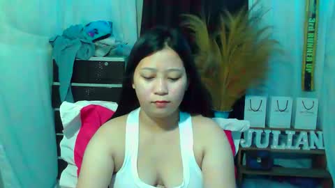 Dhalia online show from October 29, 2:46 am