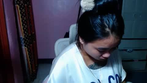 rio online show from February 14, 12:36 pm