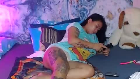 rio online show from January 30, 11:55 pm