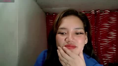 Biltan Koh PakYou online show from March 6, 6:40 pm