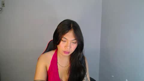 Jen online show from November 4, 4:03 am