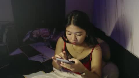 pinay_mariexxx online show from April 23, 1:46 pm