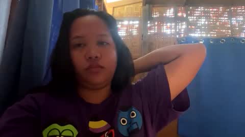 pinay_mommyyy online show from May 6, 11:44 pm