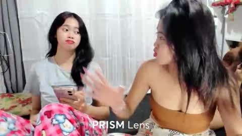 pinay_pleaseme online show from May 11, 7:48 am