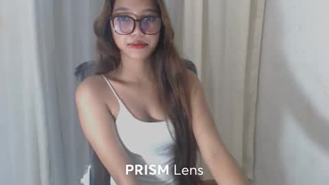 pinay_pleaseme online show from May 20, 7:20 pm