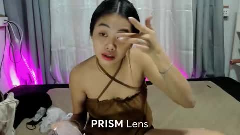 pinay_pleaseme online show from June 3, 2:55 pm