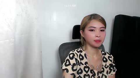 pinay_romancee online show from October 26, 4:06 pm