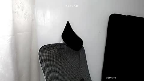 pinay_romancee online show from November 3, 4:41 pm