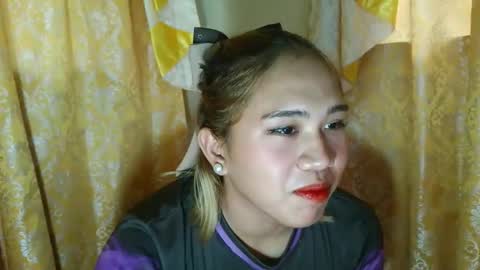 pinay_scarletxxx online show from December 16, 3:03 am