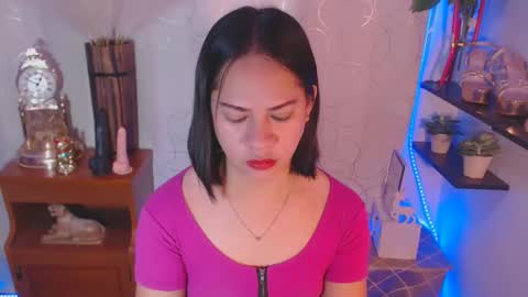 Snapshot of pinay_shawnx chatting on March 3, 9:05 pm pinay_shawnx online show from March 3, 9:05 pm