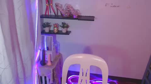 Snapshot of pinay_shawnx chatting on February 22, 3:58 pm pinay_shawnx online show from February 22, 3:58 pm
