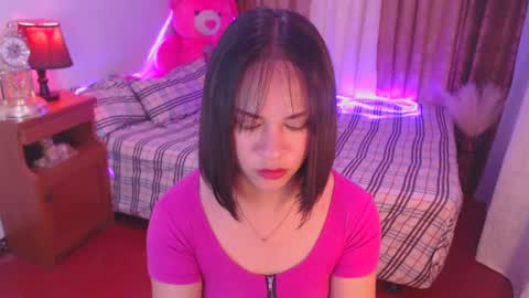 Snapshot of pinay_shawnx chatting on February 24, 12:16 pm pinay_shawnx online show from February 24, 12:16 pm