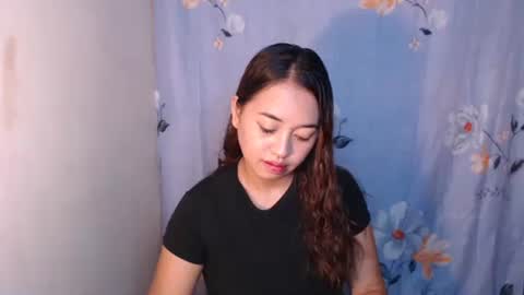 pinay_singlemomxs online show from November 19, 6:13 am