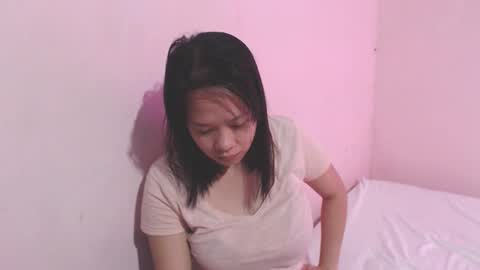 Tulips online show from February 20, 2:55 am