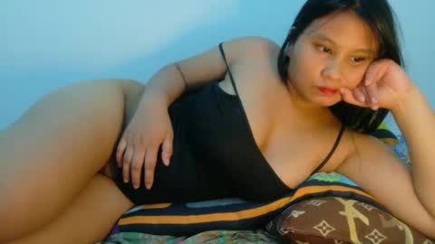 just call me rose online show from November 26, 8:22 am