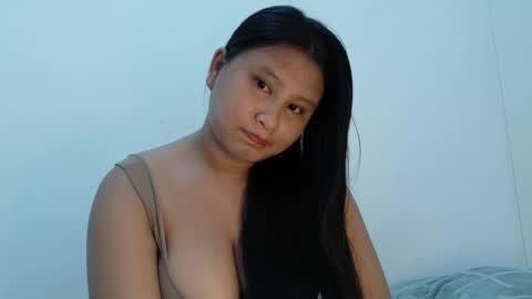 just call me rose online show from March 6, 5:17 am