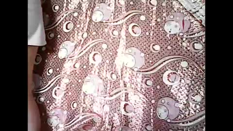 pinayexoticbeauty21 online show from December 2, 11:14 pm