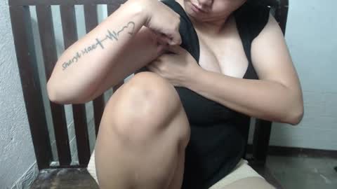 mhae-mhae online show from February 4, 8:29 am