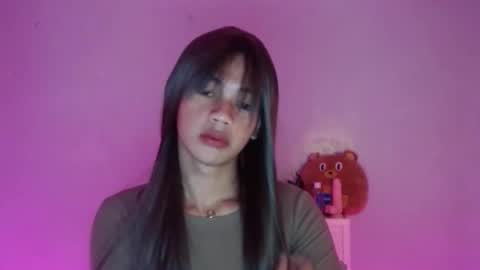 Jaica online show from March 31, 8:37 am