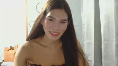 pinayjessaxxx online show from May 8, 10:10 am