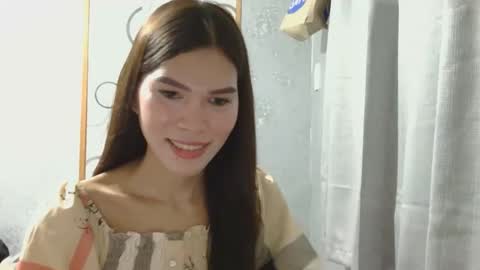 pinayjessaxxx online show from February 22, 1:36 pm