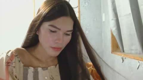 pinayjessaxxx online show from March 25, 11:39 am