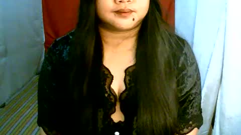 pinayjona online show from June 6, 12:44 pm