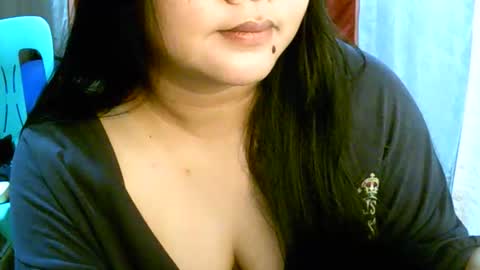 pinayjona online show from November 29, 11:29 am