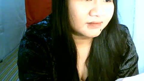 pinayjona online show from June 5, 12:43 pm