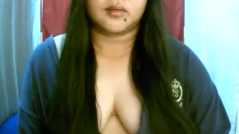 pinayjona online show from December 18, 12:11 pm