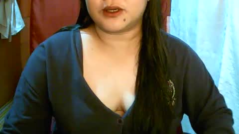 pinayjona online show from February 27, 11:50 am