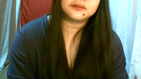 pinayjona online show from February 28, 3:15 pm