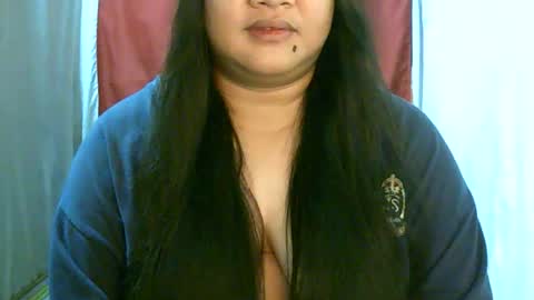 pinayjona online show from March 8, 11:36 am