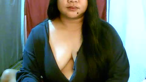 pinayjona online show from April 2, 1:51 pm