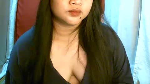 pinayjona online show from March 5, 11:06 am