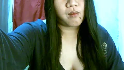 pinayjona online show from November 6, 11:24 am