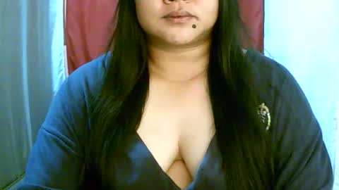 pinayjona online show from December 16, 12:00 pm