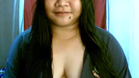 pinayjona online show from February 24, 11:35 am