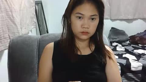 pinayligaya22 online show from November 23, 6:44 am